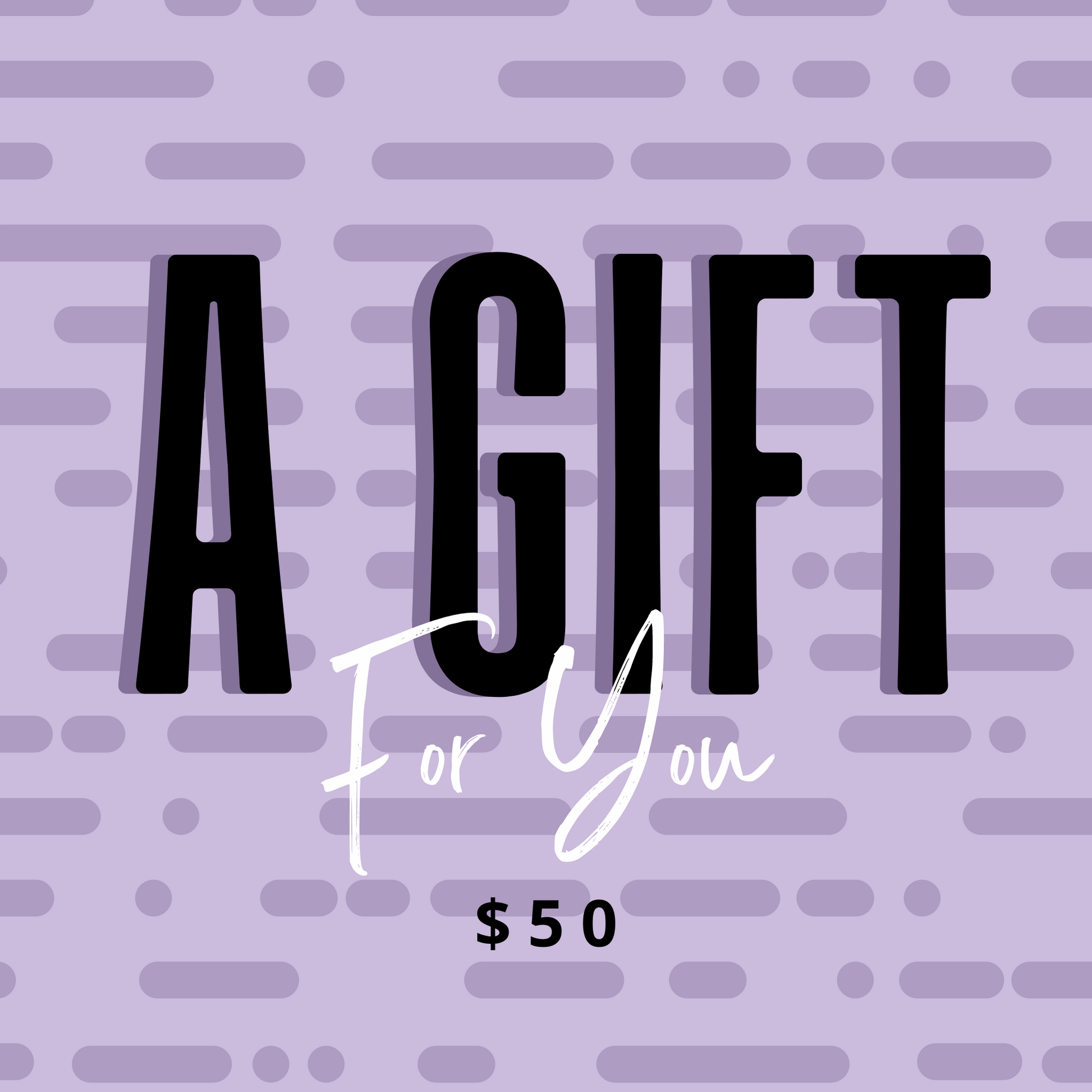 Gift card Zali Laser Designs | Birthday Idea | Gift Idea | Christening Idea | Easter Gift Idea | Christmas Gift Idea